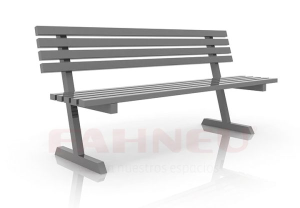 Banco Art. E110