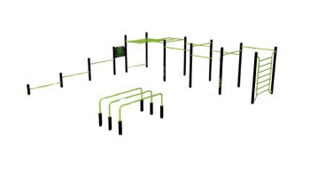 pagina-web-1000-x-1000-px-17