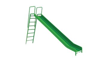 pagina-web-1000-x-1000-px-23