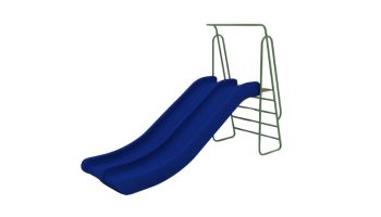 pagina-web-1000-x-1000-px-24