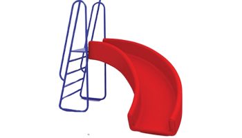 pagina-web-1000-x-1000-px-25