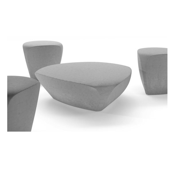 Conjunto Living Elefante - Image 2