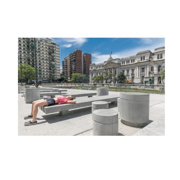 Conjunto Rosario - Image 4
