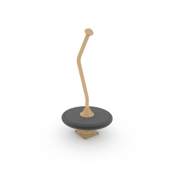 Antenna