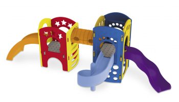 0956.6-playground-modular-extra