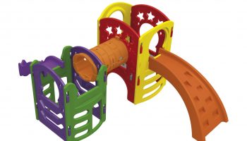 0956.7-playground-modular-plus