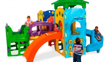 0968.4-playground-modular-advanced-com-criancas-02