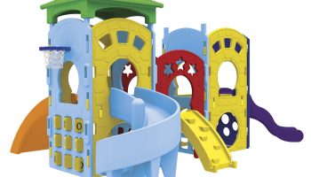 0968.6-playground-modular-future