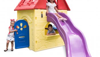 0994.3-play-house-com-criancas