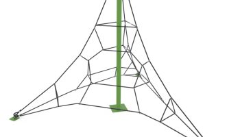 piramide-tetra