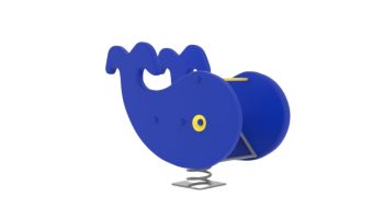 ballena