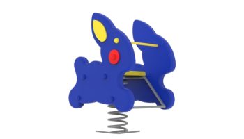 conejo