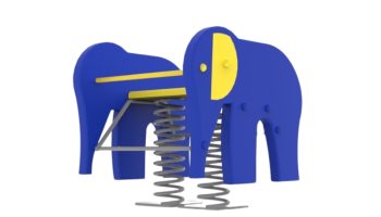 elefante