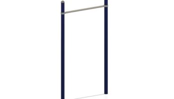 pagina-web-1000-x-1000-px-20