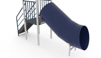 pagina-web-1000-x-1000-px-32