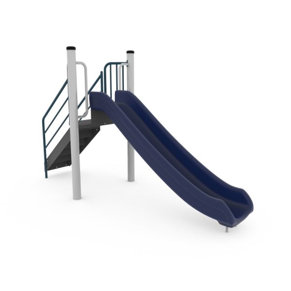 Tobogán 1.3m