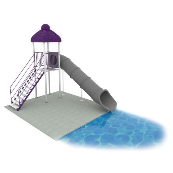 Rotoslide Recto Simple