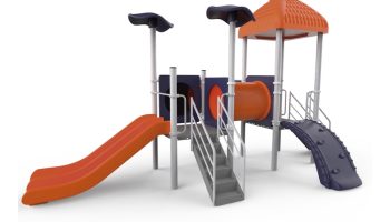 imagenes-1000-x-1000-px