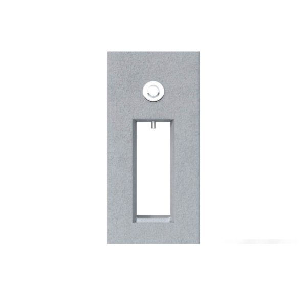 Bottle - Image 2