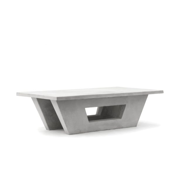 Mesa Ping Pong