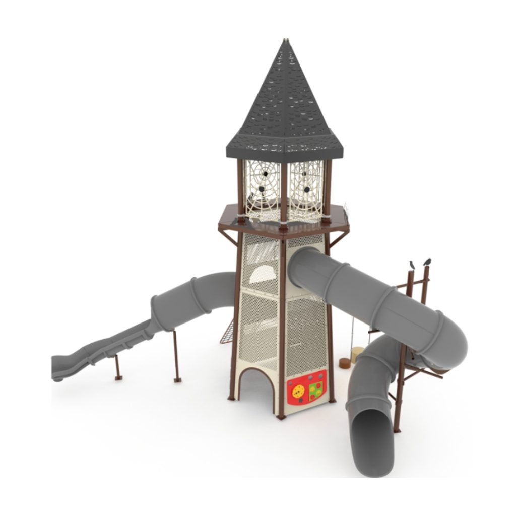 Mirador
