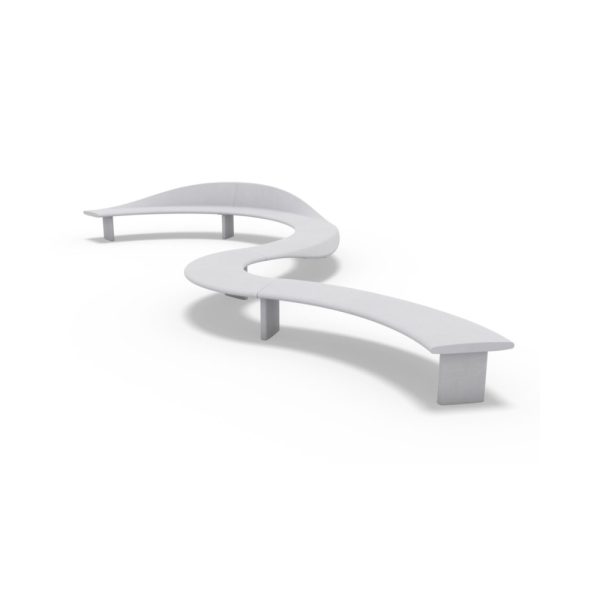 Oseo - Image 7