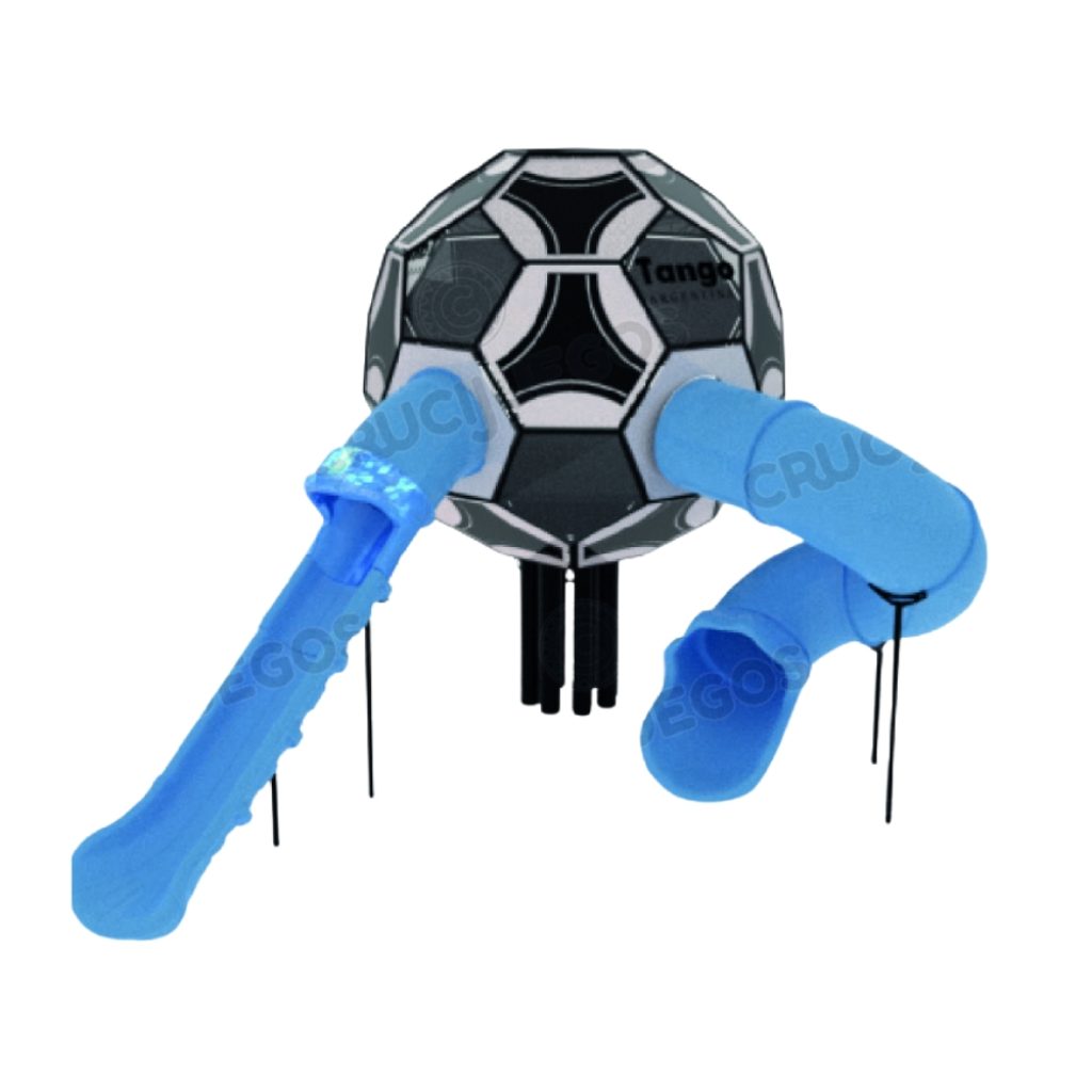 Mangrullo Pelota