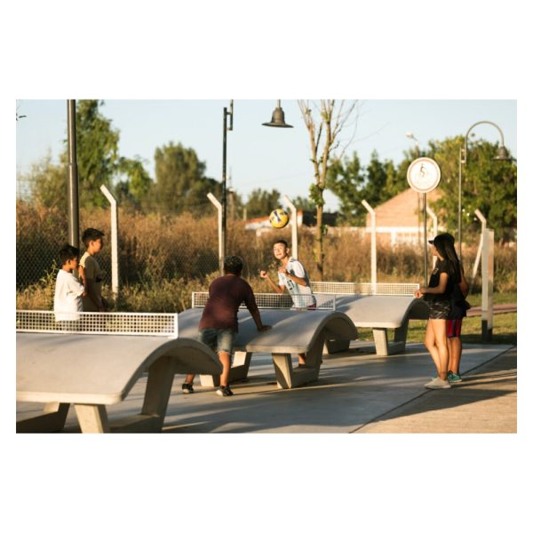 Fútbol de mesa - Image 2