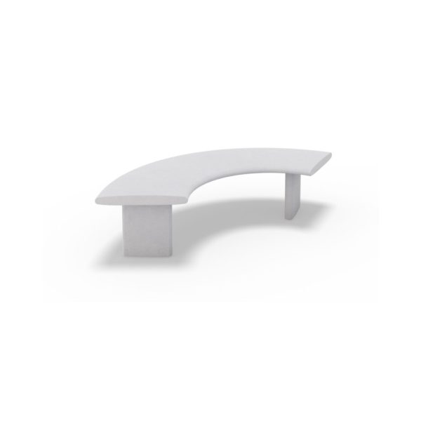 Oseo - Image 6