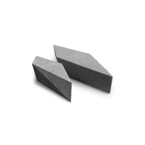 Piedra